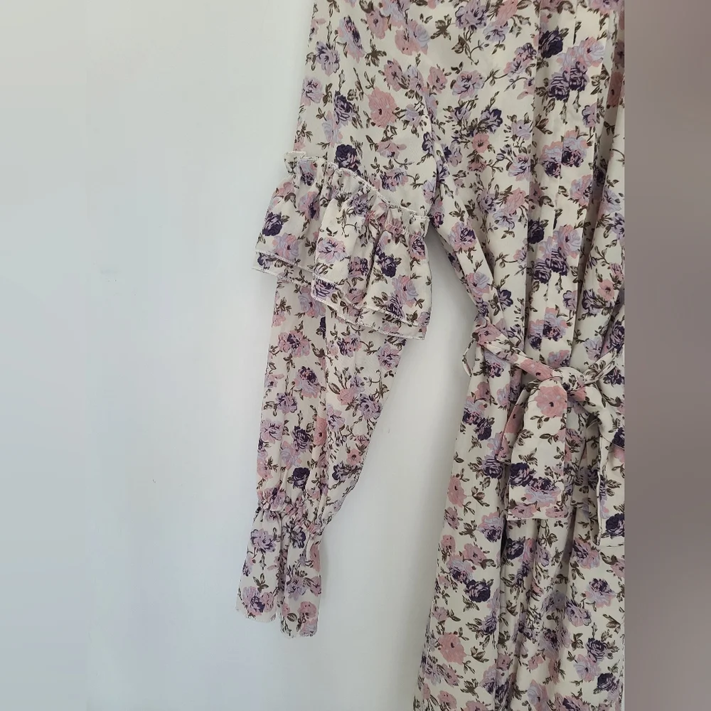 Nasty Gal new tag